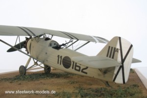He46